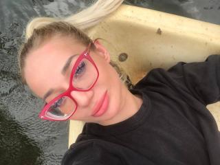 LauraAndAlan