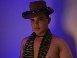 GianHot