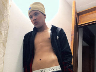 SexyTraviexo