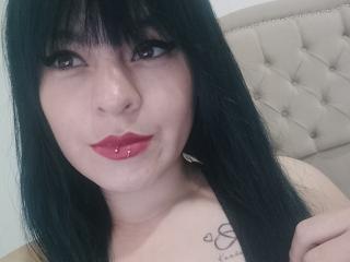 ValeriSxy