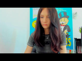Greisa