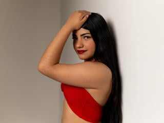 BrianaClarkX