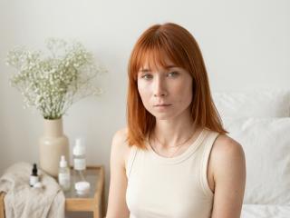 KasandraGrothe