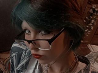 SherleneKobara