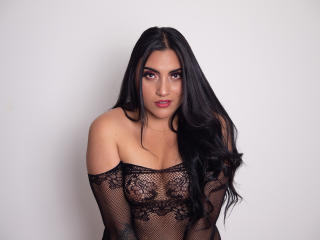 JeniferSaenz