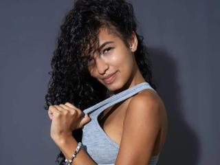 EvelynGates