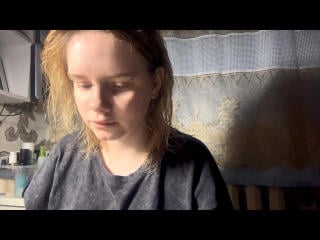 BlytheCooks