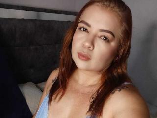 MialSol