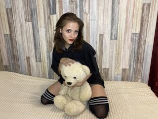Online sex adult chat with cocoa like hair Exciting young ladies ...