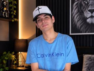 JaxMaxxi