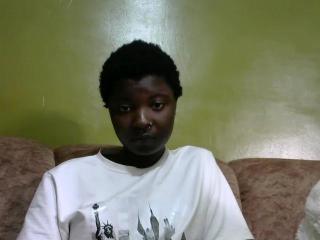 QueenellaI