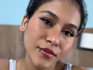 AnnieDarling