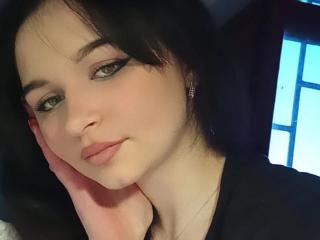 JessyRey
