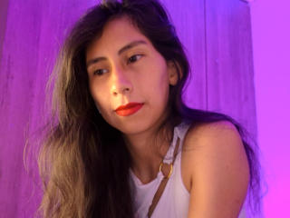MoonLipsonx