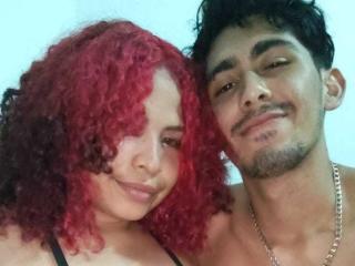 JulieAndMax