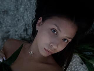 AxlxyLove
