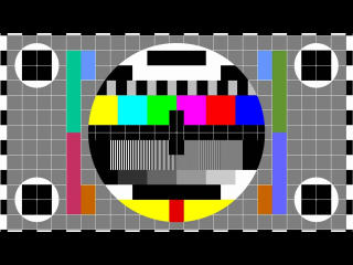 Koehli-hot