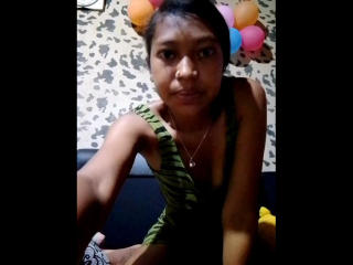 Lauryah