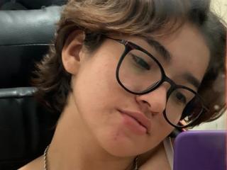 BrianaSoica