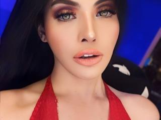 AyeshaSins