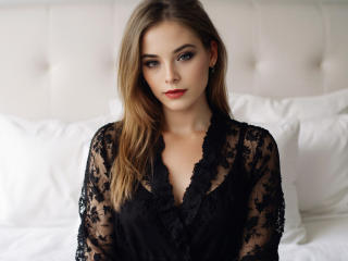 DanaSmile