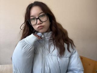NaomiX