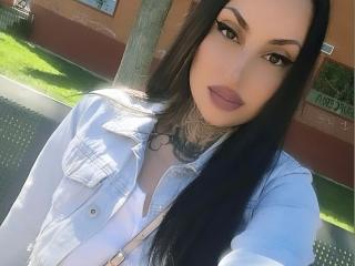 babymorena-hot