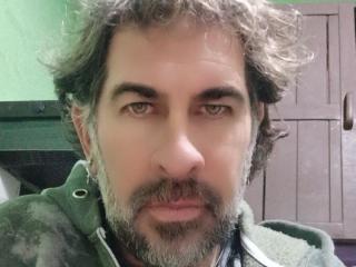 Anibal69
