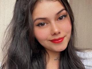 KimCoquine69