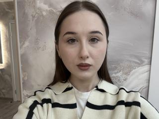 JulieVamp