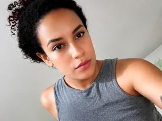 GabyhHotty