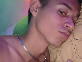 Raamking
