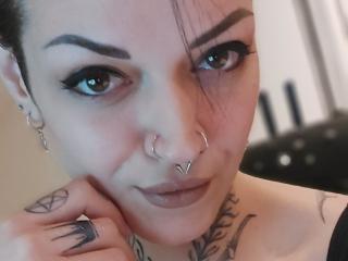 InkDemon
