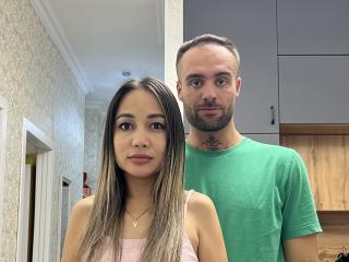 NaznoMad - Couples - 24 years old