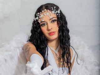 SweetOneCathy