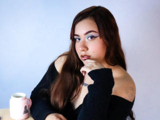 CharlotLee