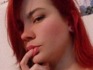 Foto de perfil sexy de la modelo HornnyCoupleHot, ¡disfruta de un show webcam muy caliente!