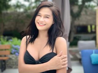 HotLoveTS