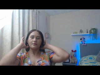 RubyLoveHot