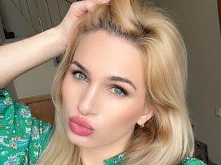DariaBloom