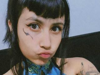 NyxVega