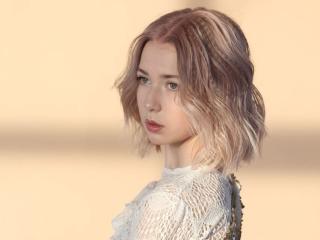 SophieCaver