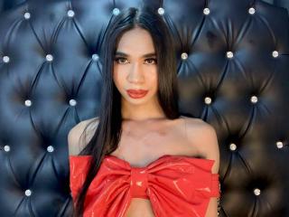 GoddessBarbs