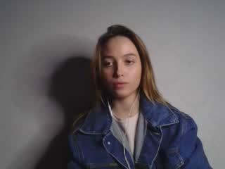 SonataVika