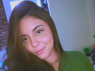Anynane