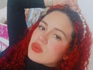 ArienlPrincess