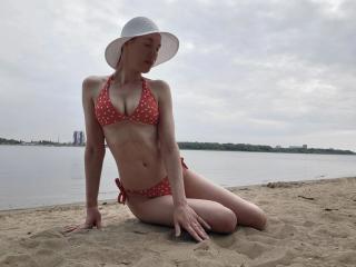 loveFM-hot
