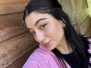 NadinEmbersi