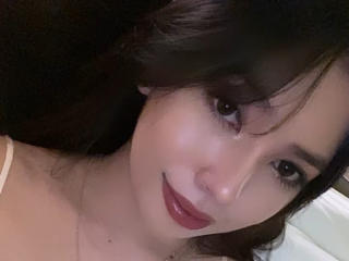 TsLlucy