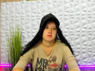MelissaBroke